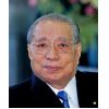 Daisaku Ikeda