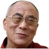 Dalai Lama