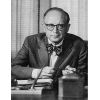 Daniel Boorstin