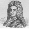 Daniel Defoe