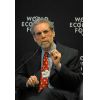 Daniel Goleman