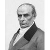 Daniel Webster