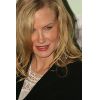 Daryl Hannah