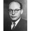 David Bronstein