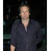 David Duchovny