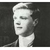 David Herbert Lawrence