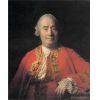David Hume