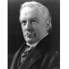 David Lloyd George