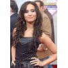 Demi Lovato