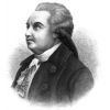 Denis Fonvizin