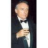 Dennis Hopper