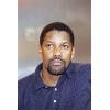 Denzel Washington