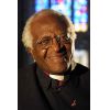 Desmond Tutu