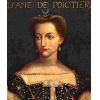 Diana de Poitiers