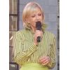 Diane Sawyer