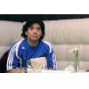 Diego Maradona