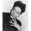 Dinah Washington