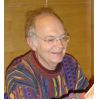 Donald Knuth