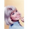 Doris Day