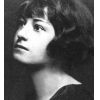 Dorothy Parker