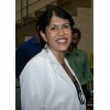 Dulce Barros de Almeida