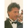Dustin Hoffman