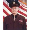 Dwight Eisenhower