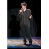Dylan Moran
