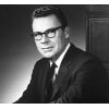 Earl Nightingale