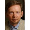Eckhart Tolle