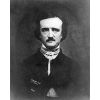 Edgar Allan Poe