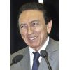 Edison Lobão