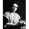 Edith Hamilton