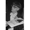 Edith Head