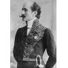 Edmond Rostand
