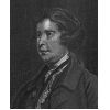 Edmund Burke