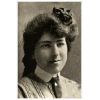 Edna Ferber