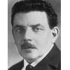 Édouard Herriot