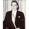 Eduardo Frei Montalva