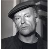 Eduardo Galeano