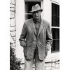 Edward Hopper