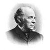 Edward John Phelps