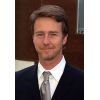 Edward Norton