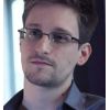 Edward Snowden