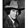 Elbert Hubbard