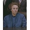 Elena Ceausescu