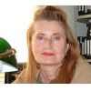 Elfriede Jelinek