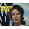 Elizabeth Taylor