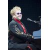 Elton John