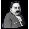 Emílio de Meneses